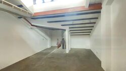 Geylang Road (D14), Office #459255491